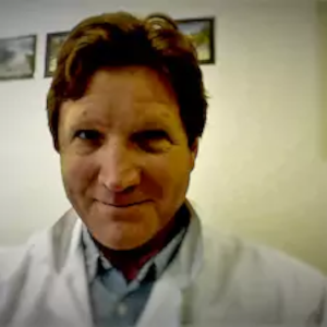 ALACOQUE Xavier : Président Image